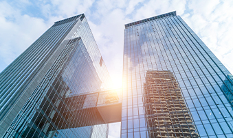 QUẢN LÝ VẬN HÀNH TÒA NHÀ VĂN PHÒNG