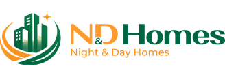 N&D Homes – Quản lý vận hành